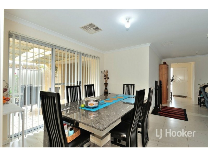 190 Charlottes Vista, Ellenbrook WA 6069