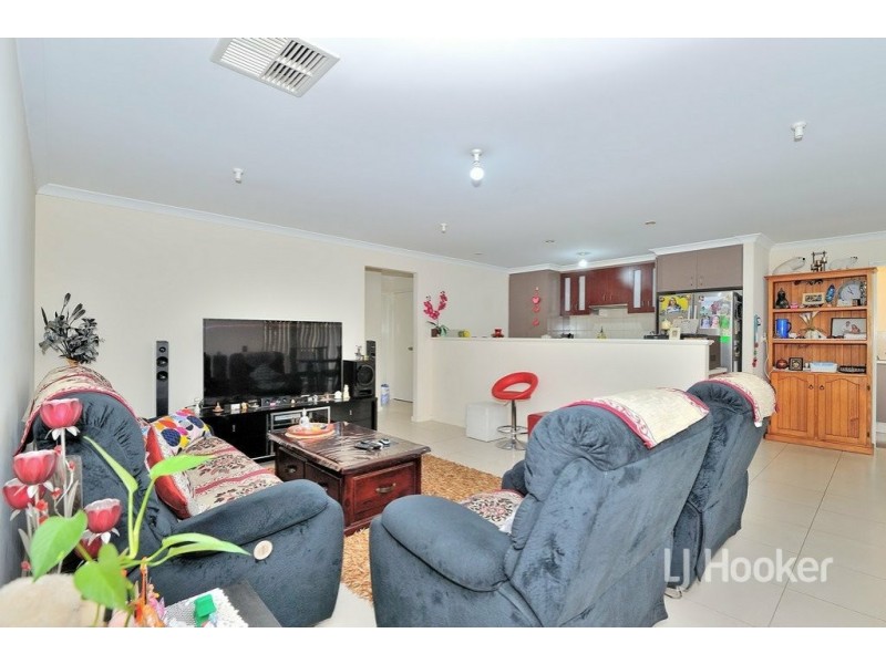 190 Charlottes Vista, Ellenbrook WA 6069