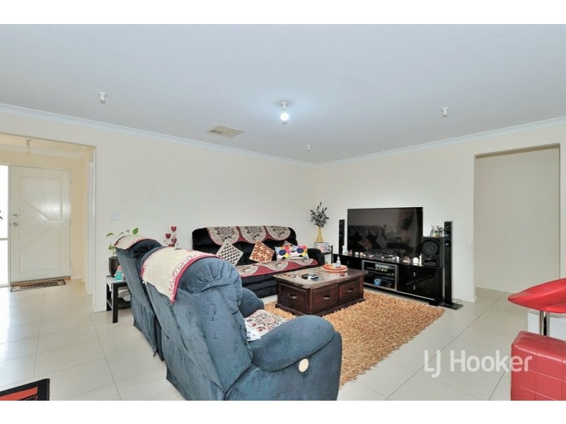 190 Charlottes Vista, Ellenbrook WA 6069