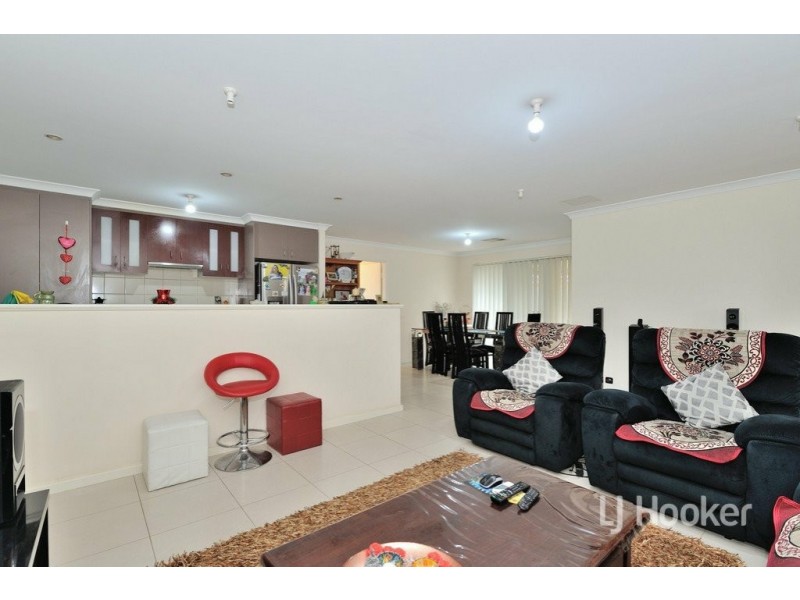 190 Charlottes Vista, Ellenbrook WA 6069