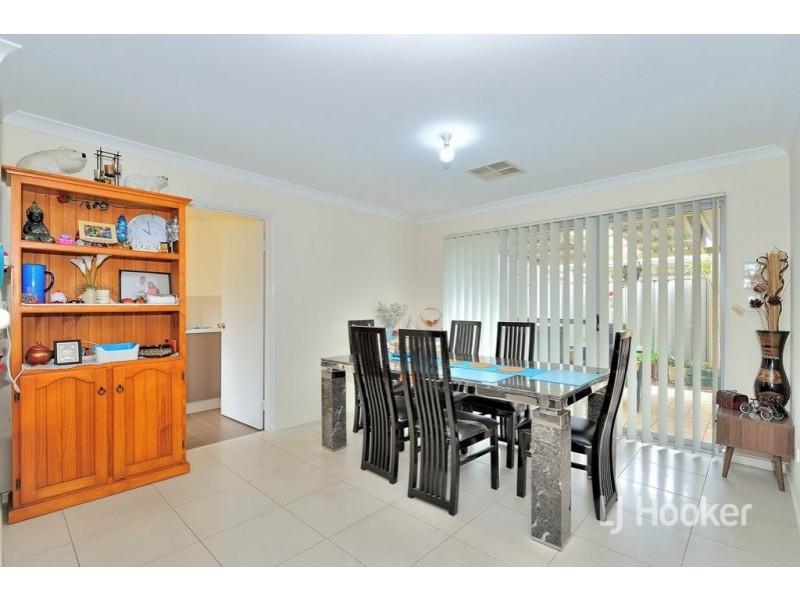 190 Charlottes Vista, Ellenbrook WA 6069