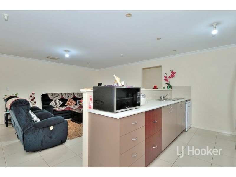 190 Charlottes Vista, Ellenbrook WA 6069