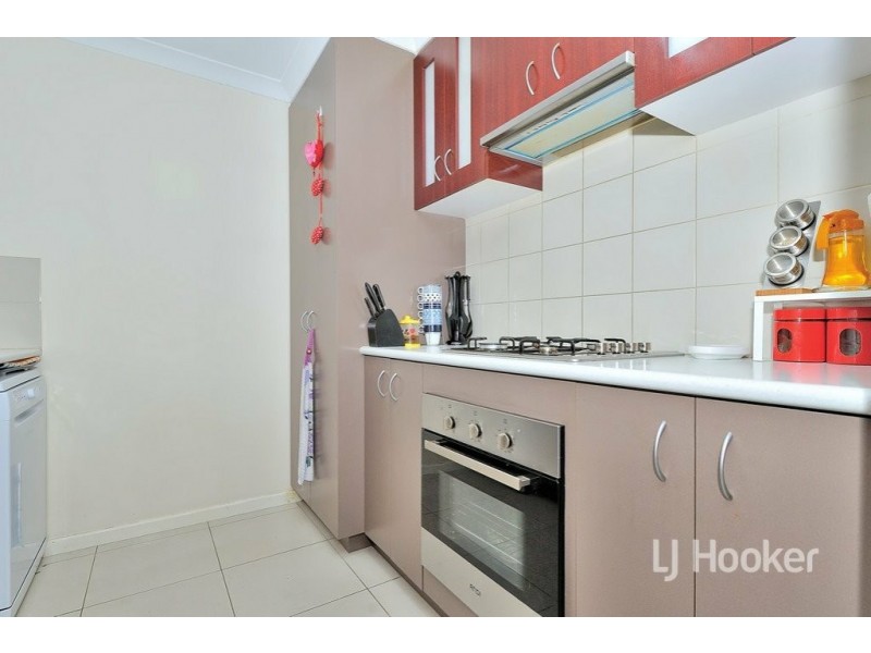 190 Charlottes Vista, Ellenbrook WA 6069