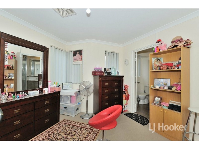 190 Charlottes Vista, Ellenbrook WA 6069