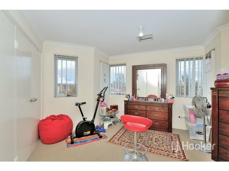 190 Charlottes Vista, Ellenbrook WA 6069