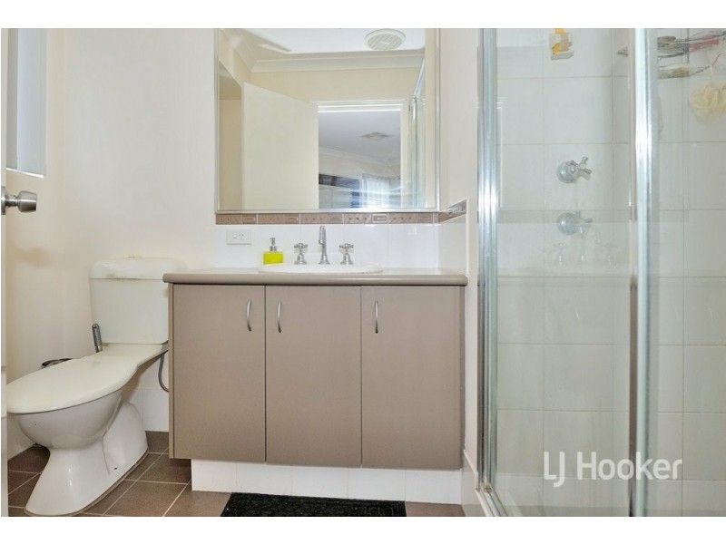 190 Charlottes Vista, Ellenbrook WA 6069