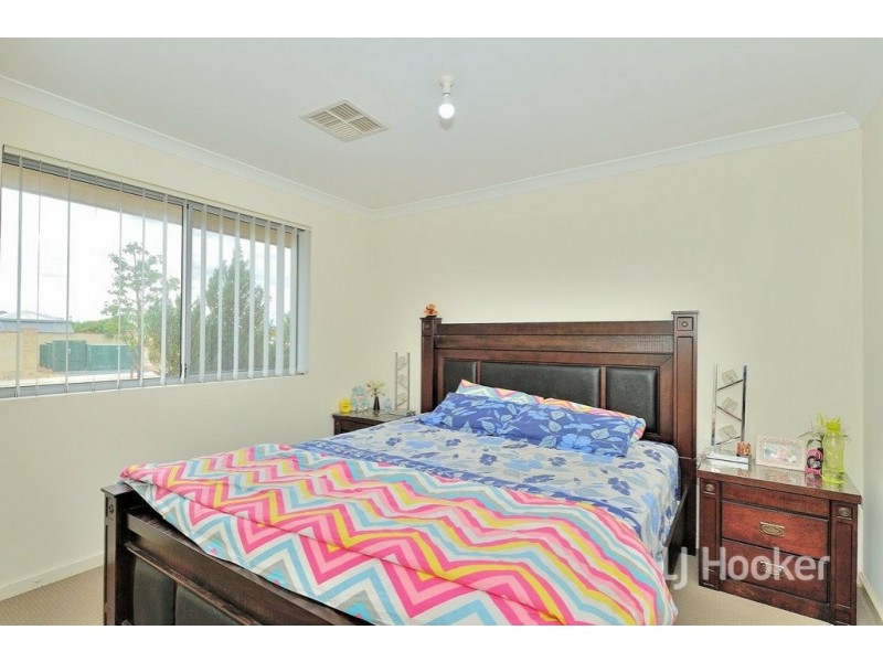 190 Charlottes Vista, Ellenbrook WA 6069