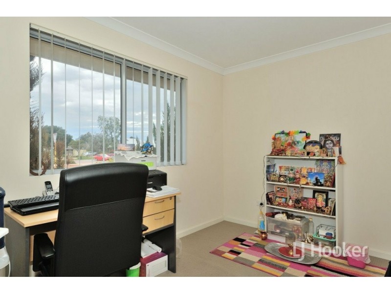 190 Charlottes Vista, Ellenbrook WA 6069