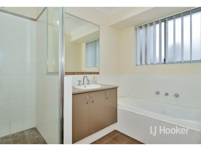 190 Charlottes Vista, Ellenbrook WA 6069