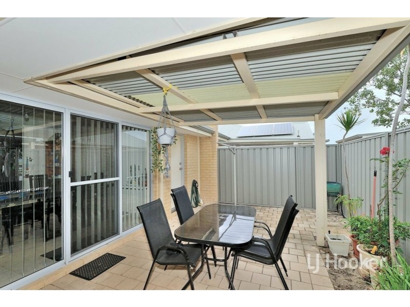 190 Charlottes Vista, Ellenbrook WA 6069