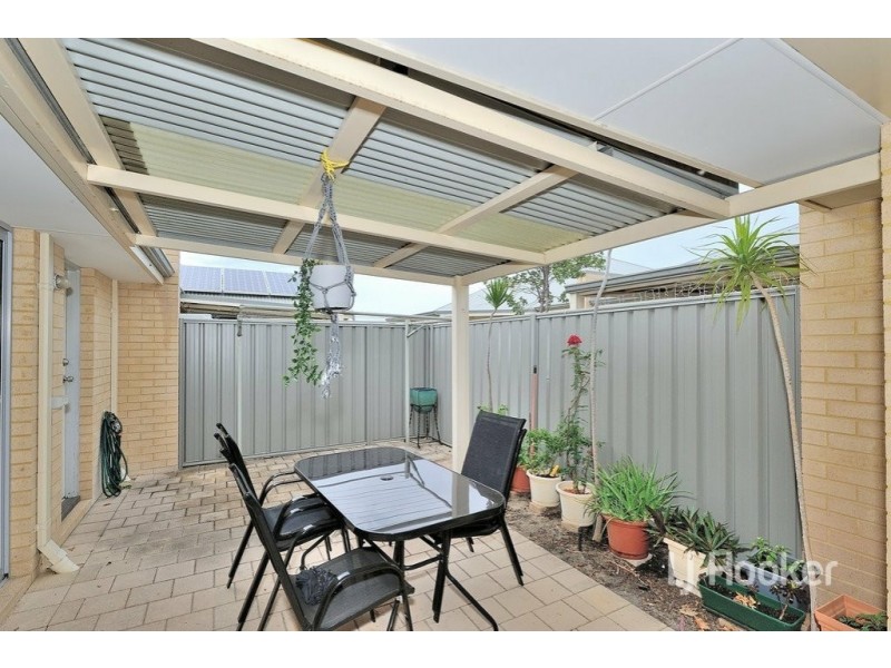 190 Charlottes Vista, Ellenbrook WA 6069