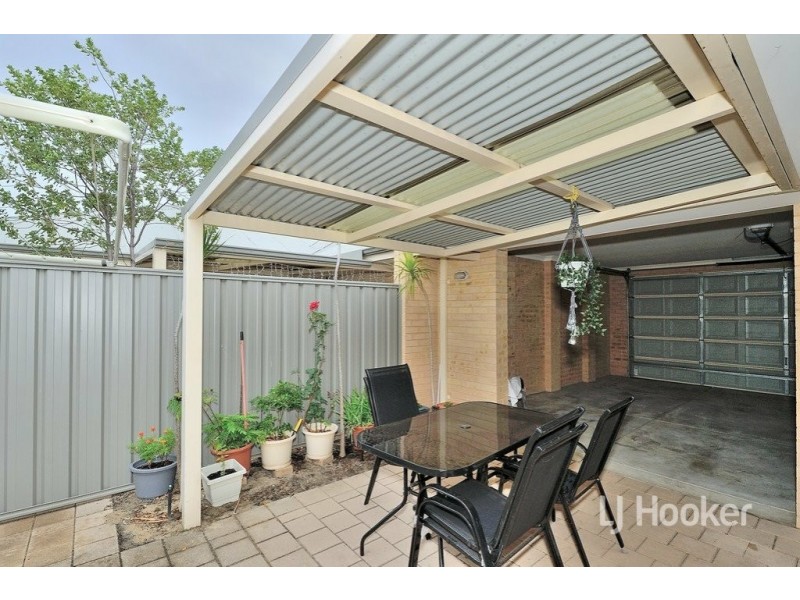 190 Charlottes Vista, Ellenbrook WA 6069