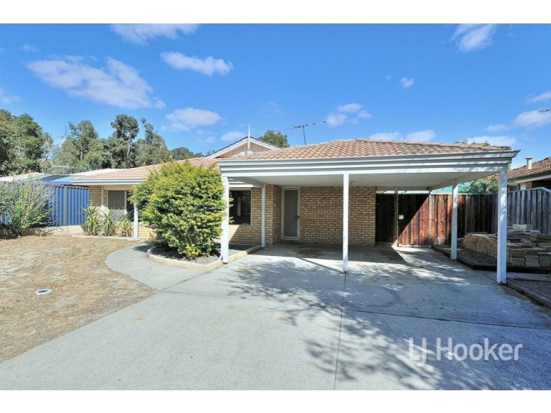 12 Chungking Grove, Stratton WA 6056