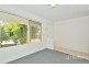 12 Chungking Grove, Stratton WA 6056