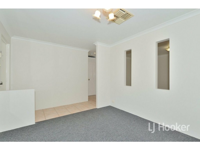 12 Chungking Grove, Stratton WA 6056