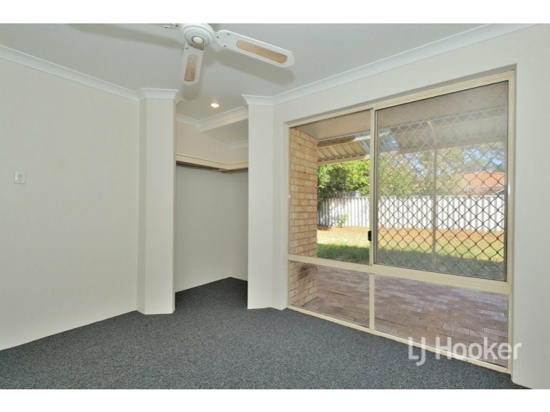 12 Chungking Grove, Stratton WA 6056