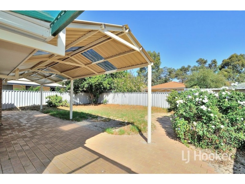 12 Chungking Grove, Stratton WA 6056