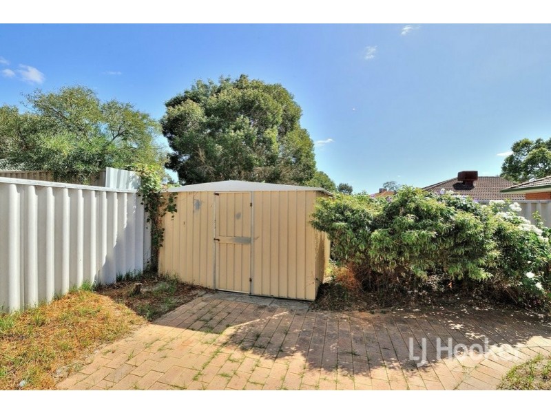 12 Chungking Grove, Stratton WA 6056