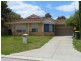 74 Lewis Jones Cross, Stratton WA 6056