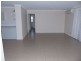 74 Lewis Jones Cross, Stratton WA 6056