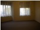 74 Lewis Jones Cross, Stratton WA 6056