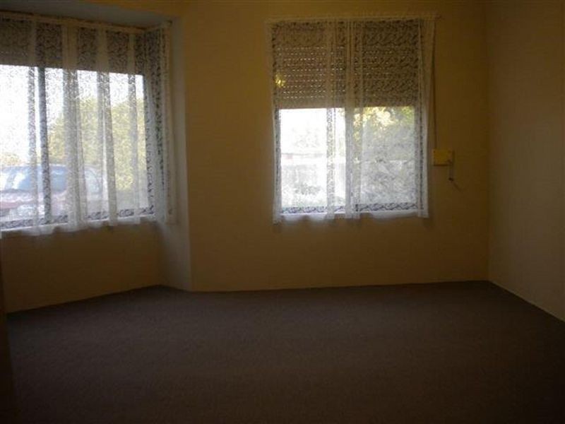 74 Lewis Jones Cross, Stratton WA 6056