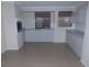 74 Lewis Jones Cross, Stratton WA 6056