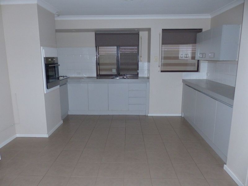 74 Lewis Jones Cross, Stratton WA 6056