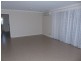 74 Lewis Jones Cross, Stratton WA 6056