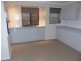 74 Lewis Jones Cross, Stratton WA 6056