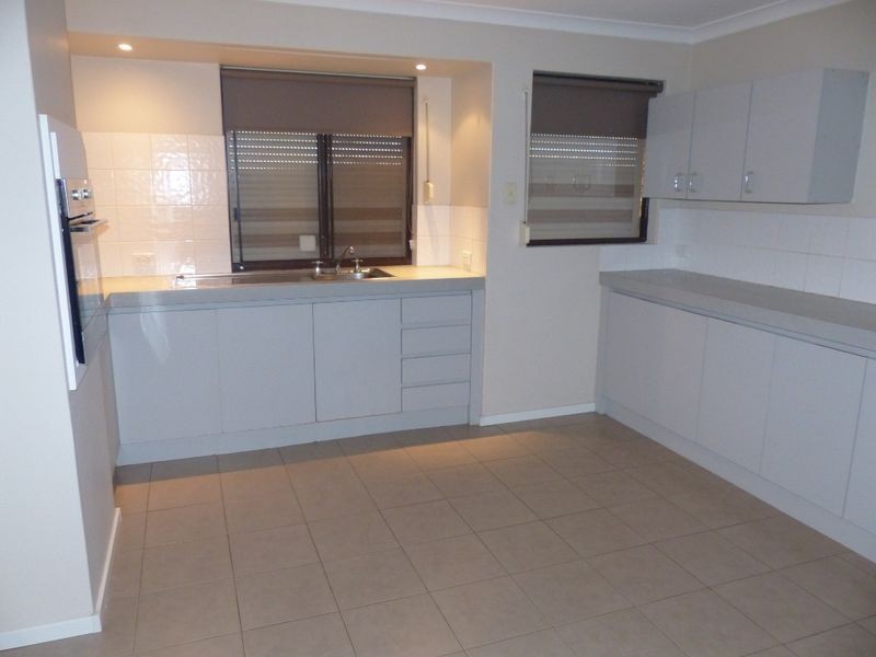 74 Lewis Jones Cross, Stratton WA 6056