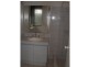 74 Lewis Jones Cross, Stratton WA 6056