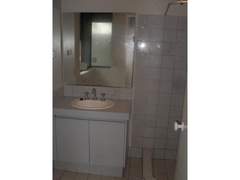 74 Lewis Jones Cross, Stratton WA 6056