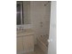 74 Lewis Jones Cross, Stratton WA 6056