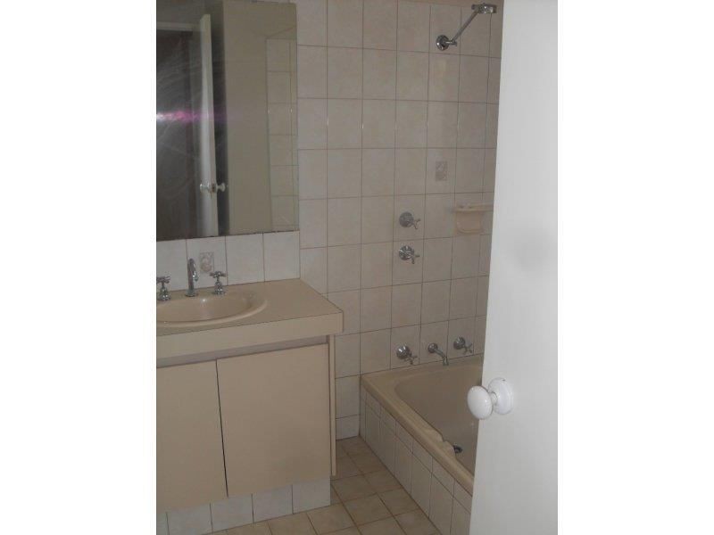 74 Lewis Jones Cross, Stratton WA 6056