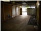 74 Lewis Jones Cross, Stratton WA 6056