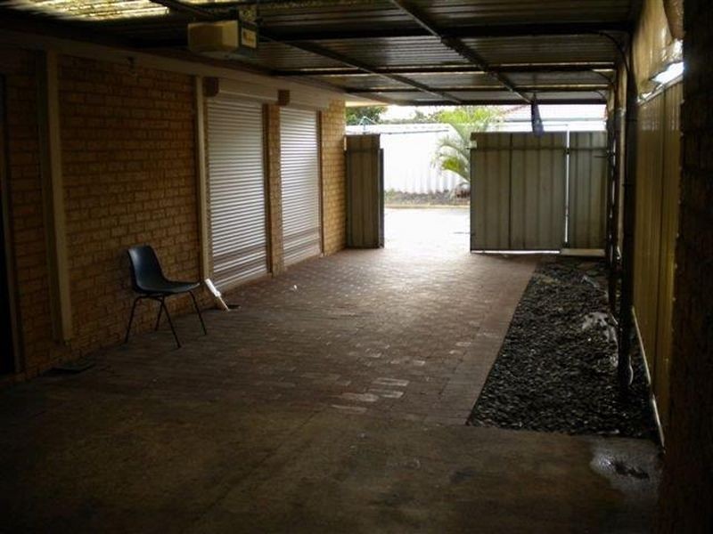 74 Lewis Jones Cross, Stratton WA 6056