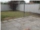 74 Lewis Jones Cross, Stratton WA 6056