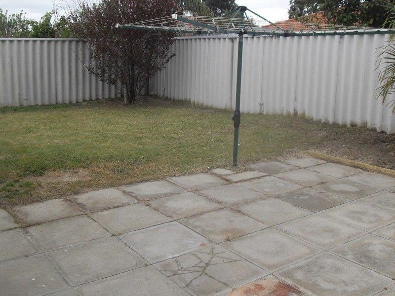 74 Lewis Jones Cross, Stratton WA 6056