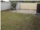 74 Lewis Jones Cross, Stratton WA 6056