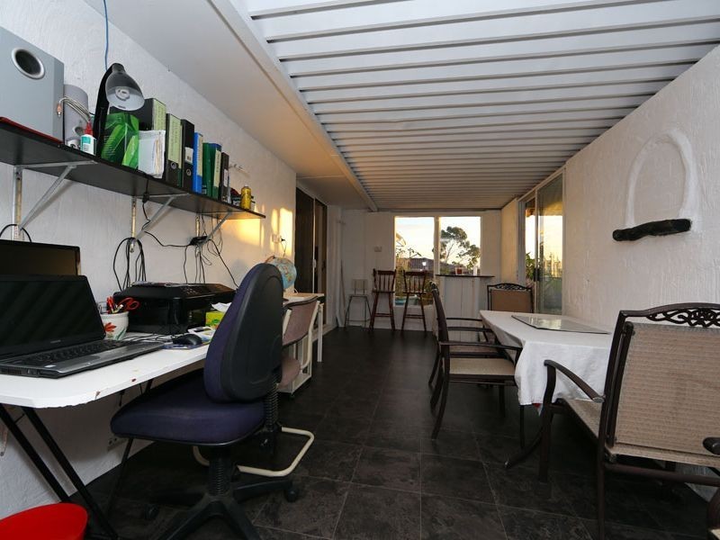 36 Chalfont Way, Swan View WA 6056