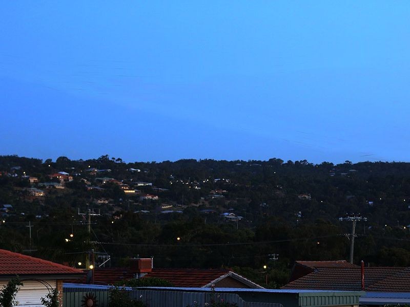 36 Chalfont Way, Swan View WA 6056