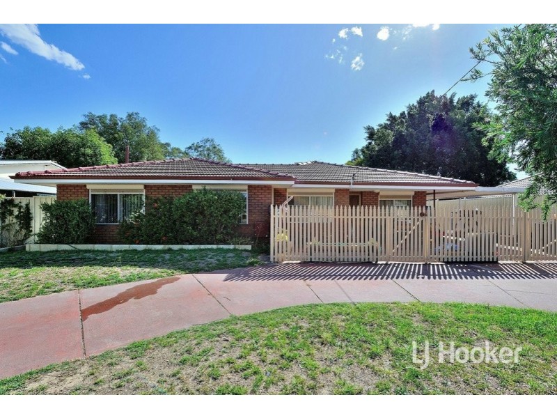 5 John Street, Middle Swan WA 6056