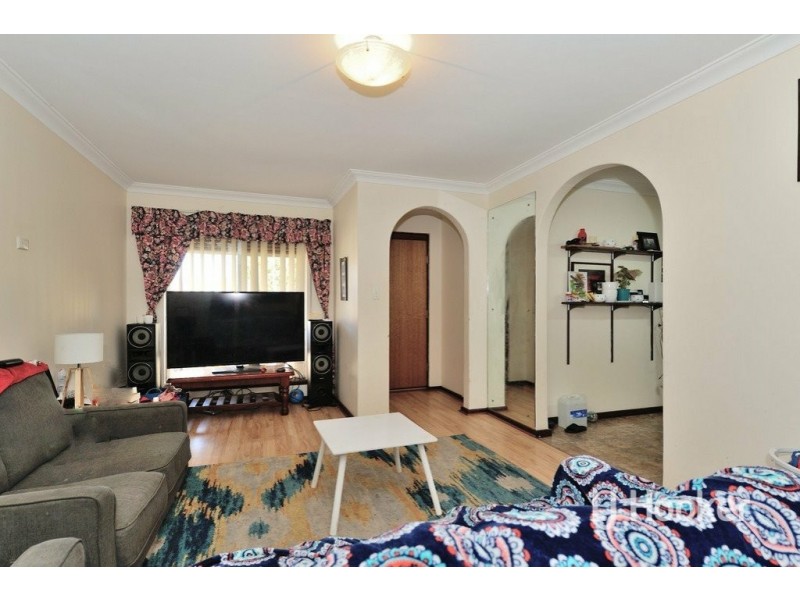 5 John Street, Middle Swan WA 6056