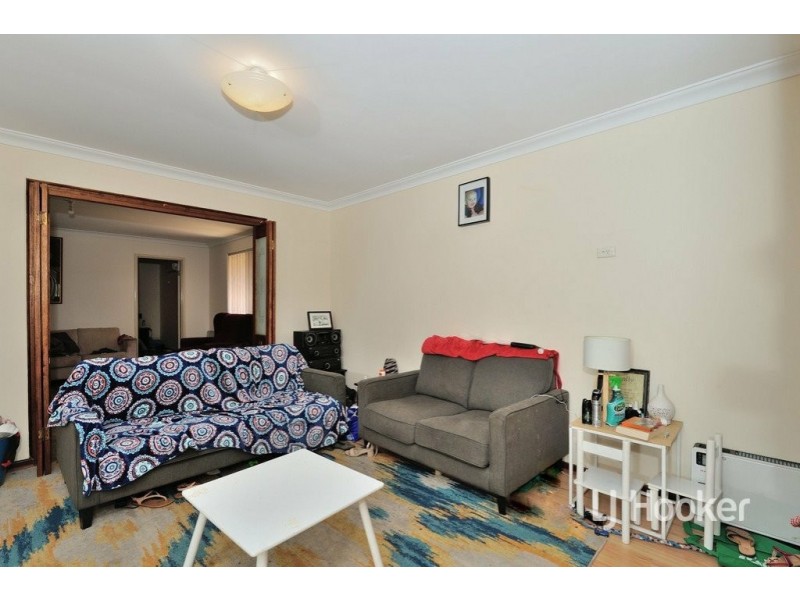 5 John Street, Middle Swan WA 6056