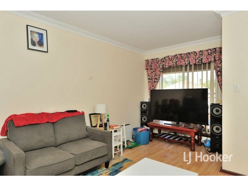 5 John Street, Middle Swan WA 6056