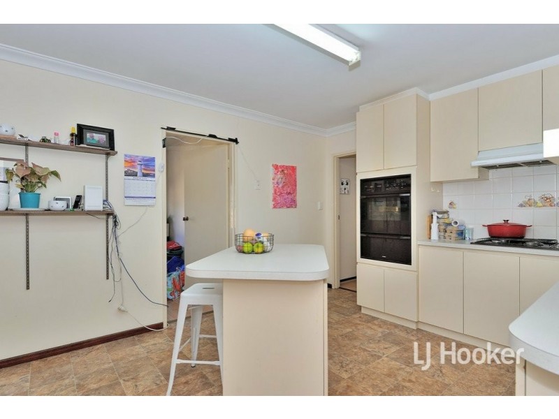 5 John Street, Middle Swan WA 6056