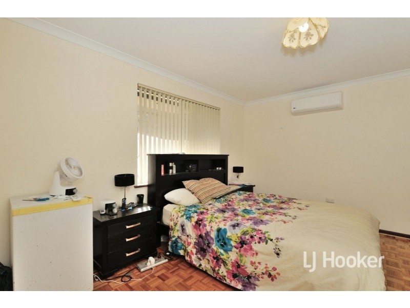 5 John Street, Middle Swan WA 6056