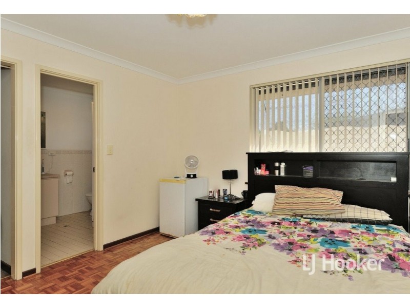 5 John Street, Middle Swan WA 6056