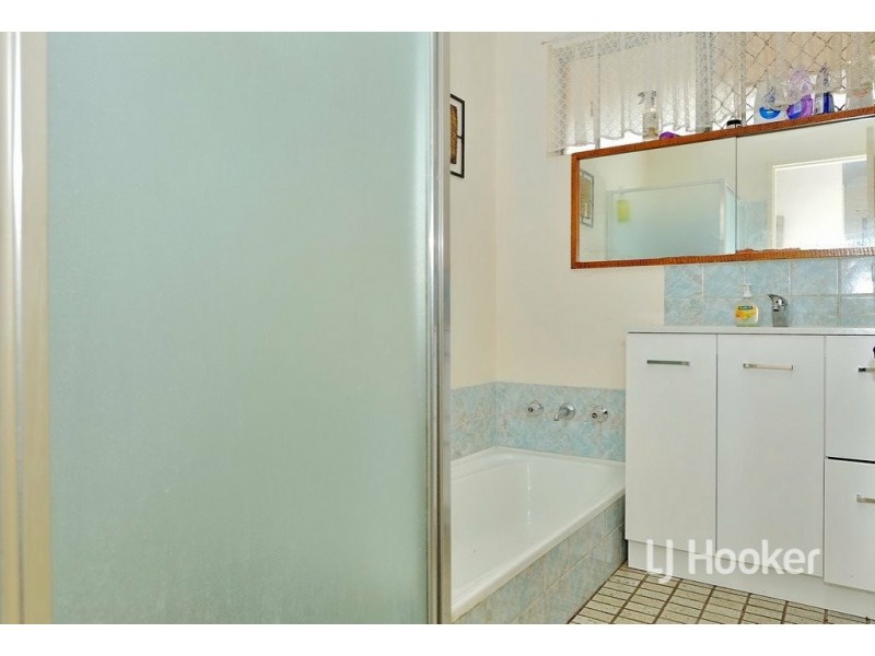 5 John Street, Middle Swan WA 6056